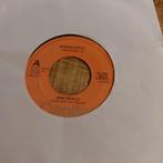 Mink DeVille  / spanish stroll, Ophalen of Verzenden, Gebruikt, Pop