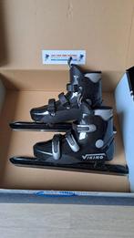 Viking Combinoren Maat 34, Sport en Fitness, Schaatsen, Ophalen of Verzenden, Gebruikt, Combinoren, Viking