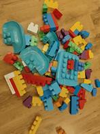 Mega bloks, Ophalen of Verzenden, Gebruikt, Megabloks