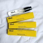 NU €15 ‼️ Abel Laundry Day 6 ml niche parfum, Sieraden, Tassen en Uiterlijk, Uiterlijk | Parfum, Ophalen of Verzenden