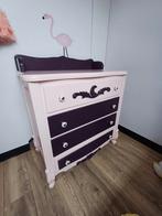 planet little kids furniture, Ophalen of Verzenden, Zo goed als nieuw, Minder dan 50 cm, 105 cm of meer