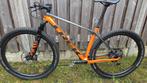 Trek Procaliber 9.8 XT SL maat L, Ophalen, Hardtail, 45 tot 49 cm, Zo goed als nieuw