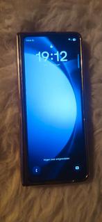 Fold 5 512 gb, Overige kleuren, Zo goed als nieuw, Galaxy Z Fold, 512 GB