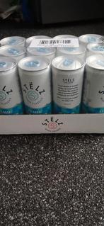 Stelz gin tonic, Diversen, Levensmiddelen, Ophalen