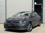 Volkswagen Polo 1.0 TSI DSG Life BTW CarPlay|Stoelverw|Navi, Stof, Gebruikt, 95 pk, Bedrijf