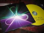 2CD Paul van Dyk – Cream Ibiza -, Cd's en Dvd's, Cd's | Dance en House, Ophalen of Verzenden