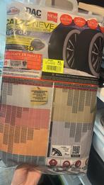 DAC Calze Neve Easy Go - Bandenhoezen Maat XL, Auto diversen, Ophalen of Verzenden, Nieuw