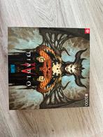 Puzzle 1000 pieces, Ophalen, Zo goed als nieuw
