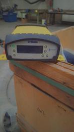 Trimble SPS461 Beacon DGPS, Ophalen, Gebruikt, Overige meters