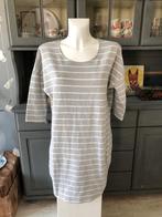 Tuniek Broadway NYC maat M, Kleding | Dames, Maat 38/40 (M), Douwenmaat 8-3 Meppel, Info@again.nu, NYC