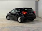 Mercedes-Benz A-klasse 180 Business Solution | NAP | CAMERA, Voorwielaandrijving, Gebruikt, Euro 6, 4 cilinders