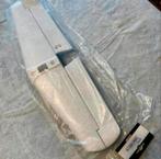 FMS 1400mm T28 Trojan V4 Horizontal Stabiliser FS-PM103 new, Hobby en Vrije tijd, Modelbouw | Radiografisch | Vliegtuigen, Nieuw