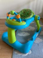 Loopstoel, Ophalen of Verzenden, Gebruikt, Overige typen