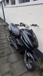Race scooter, Ophalen of Verzenden, Overige typen, Yamaha