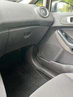 Ford fiesta 1.0 benz 2016 nav airco zuinig en betrouwbaar, Auto's, Particulier, Te koop