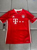 Origineel Bayern Shirt 20/21 Maat 176/S, Maat S, Ophalen of Verzenden, Zo goed als nieuw, Shirt