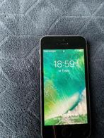 Iphone 5s - 16gb, Telecommunicatie, Mobiele telefoons | Apple iPhone, Gebruikt, 16 GB, Ophalen of Verzenden, Zonder abonnement