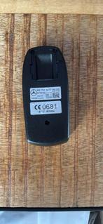 Mercedes-Benz B67875877 Bluetooth Adapter Module, Ophalen of Verzenden, Mercedes-Benz