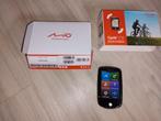 Nw Cyclo Mio 210., Fietsen en Brommers, Fietsaccessoires | Fietscomputers, Ophalen of Verzenden, Nieuw