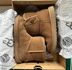 UGG Laarsjes - Maat 31, Kinderen en Baby's, Kinderkleding | Schoenen en Sokken, Gebruikt, Jongen of Meisje, Ophalen of Verzenden