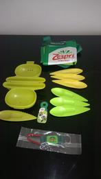 Zespri / kiwi, Ophalen of Verzenden, Nieuw