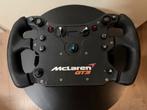 Fanatec CSL McLaren GT3, Online, Gebruikt, 1 speler, Racen en Vliegen