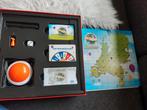 Bordspel ik hou van holland junior, Hobby en Vrije tijd, Gezelschapsspellen | Bordspellen, Ophalen of Verzenden, Nieuw