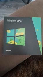 Software pakketje met win 7 en 8 en office, Ophalen, Windows