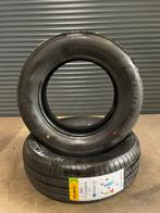 2 nieuwe zomerbanden 175/65/R14, 14 inch, Nieuw, Band(en), Personenwagen