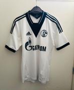 Schalke 04 uitshirt 2013-2014 (S), Maat S, Ophalen of Verzenden, Shirt