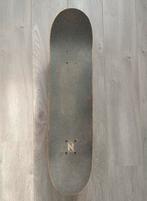 Nomad Skateboard - Perfecte Staat!, Ophalen, Gebruikt, Skateboard