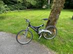 Mountainbike, Fietsen en Brommers, Fietsen | Mountainbikes en ATB, Hardtail, Ophalen of Verzenden, Gebruikt, Overige merken