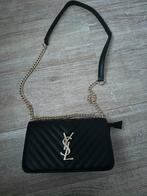 Tas nieuw, Ophalen of Verzenden, Zo goed als nieuw, Schoudertasje