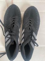 Spikes maat 40, Sport en Fitness, Loopsport en Atletiek, Adidas, Gebruikt, Ophalen of Verzenden, Spikes