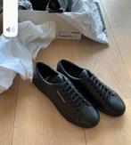 Yves saint Laurent 41 nieuw Bijenkorf, Kleding | Heren, Schoenen, Zwart, Nieuw, Ophalen of Verzenden, Sneakers of Gympen