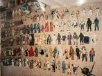 Gevraagd star wars Speelgoed uit 1977 tm 85 gezocht starwars, Verzamelen, Star Wars, Ophalen of Verzenden, Zo goed als nieuw, Actiefiguurtje