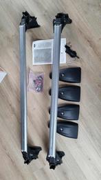 Dakdragers Ford Focus, Auto diversen, Dakdragers, Ophalen, Gebruikt