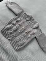 Hand made trui- vest, Ophalen, Zo goed als nieuw