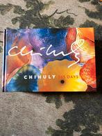 Chihuly 365 days, Ophalen of Verzenden, Gelezen, Overige onderwerpen