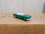 Matchbox Volkswagen Karmann Ghia Type 34, Ophalen of Verzenden