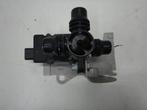 Mercedes-Benz Sprinter W907 Extra Waterpomp A0005061300, Auto-onderdelen, Motor en Toebehoren, Ophalen of Verzenden, Gebruikt