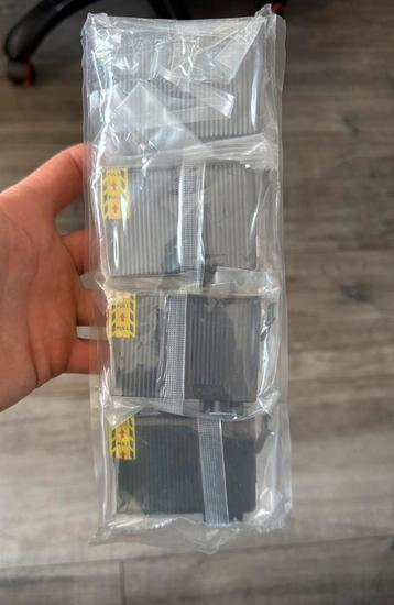 Printercartridges T711 T712 T713 T714 niew  beschikbaar voor biedingen