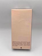 Yves Saint Laurent M7 Fresh EDT 100ML Discontinued, Sieraden, Tassen en Uiterlijk, Uiterlijk | Parfum, Ophalen of Verzenden, Nieuw