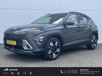 Hyundai Kona 1.6 GDI HEV Comfort Smart voorstoelen verwarmd/, Auto's, Hyundai, Stof, Euro 6, 2 kWh, Origineel Nederlands