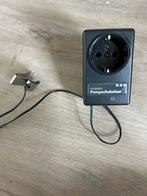 Pompschakelaar voor efficiënt gebruik vloerverwarming, Ophalen of Verzenden