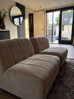 2 fauteuils van Pomax, Huis en Inrichting, Stoelen, Ophalen, Twee, Overige kleuren, Zo goed als nieuw