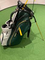 NIEUWE Vessel Player V Pro Standbag | LIMITED EDITION!!, Ophalen of Verzenden, Nieuw, Tas