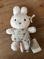 Nijntje Miffy Little Dutch NIEUW, Kinderen en Baby's, Kraamcadeaus en Geboorteborden, Ophalen of Verzenden, Nieuw, Kraamcadeau