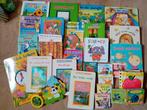 30 kinder karton boeken baby peuter boek, Boeken, Gelezen, Uitklap-, Voel- of Ontdekboek, Ophalen