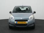 Suzuki Alto 1.0 Silver-line | Airco | Licht Metalen Velgen |, Voorwielaandrijving, Stof, Gebruikt, 200 kg